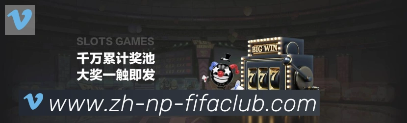 未来规划