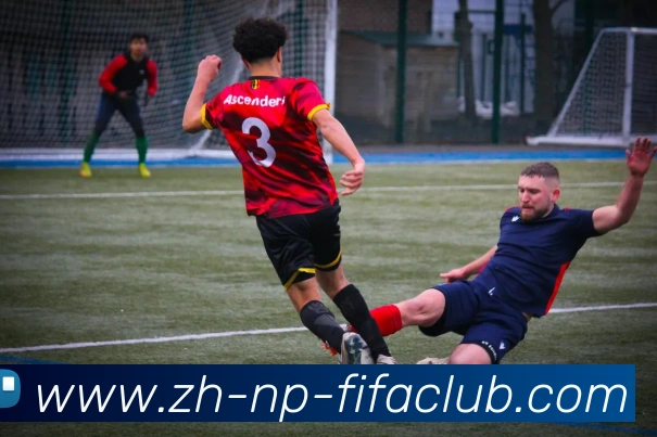 世界杯直播APP 封面图