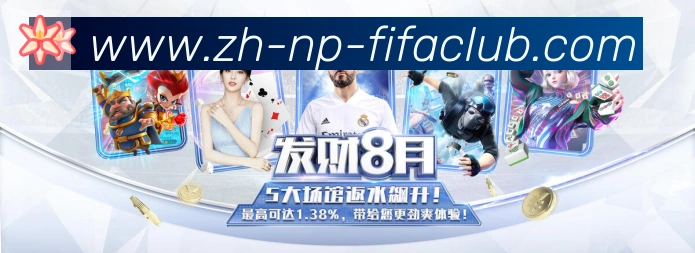 平台使命图